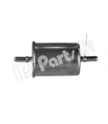 IPS Parts - IFG3M00 - 